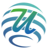 Logo Guizhou Open University