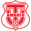 Logo Tecnico Universitario
