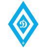 Logo Dinamo Barnaul