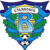 Logo Volga Ulyanovsk