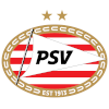 Logo Jong PSV Eindhoven (Youth)