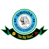 Logo Singida Black Stars