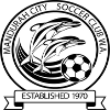 Logo Mandurah City
