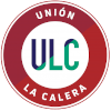 Logo Union La Calera