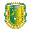 Logo Kulykiv