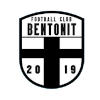 Logo Bentonit Idzhevan