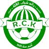 Logo RC Kouba