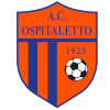 Logo A.C. Ospitaletto