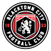 Logo Blacktown City Demons