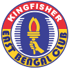 Logo East Bengal