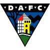 Logo Dunfermline Athletic