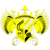 Logo Brotherhood FC
