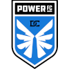 Logo DC Power (W)