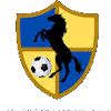 Logo Racing United