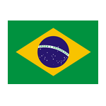 Logo Brazil