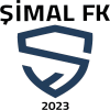 Logo Simal FK