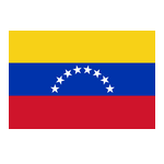 Logo Venezuela (W) U20