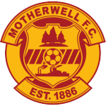 Logo Motherwell