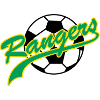Logo Mt Druitt Town Rangers FC (W)