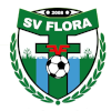 Logo SV Flora