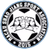 Logo Shao Jiang