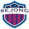 Logo Sejong SA
