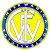 Logo FC Inter Wanica