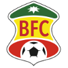 Logo Barranquilla FC