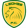 Logo Leones