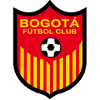 Logo Bogota FC
