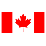 Logo Canada