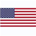 Logo USA