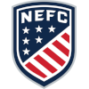 New England