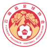 Yunnan U20