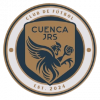 Logo Cuenca Juniors