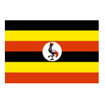 Logo Uganda