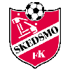 Logo Skedsmo