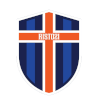 Logo Ristozi FC