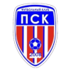 Logo PSK Dinskoy Rayon