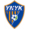 Logo Yunnan Yukun U21