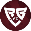 Logo Rebel Kyiv