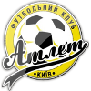 Logo Atlet Kiev