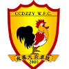 Logo Changchun Masses Properties (W)