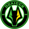 Logo Zhytomyr (W)
