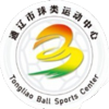 Logo Tongliao Team