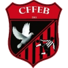 Logo CFFEB