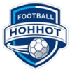 Logo Hohhot Team