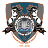 Logo Xilingol League Team