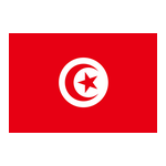 Logo Tunisia
