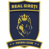 Logo Real Sireti